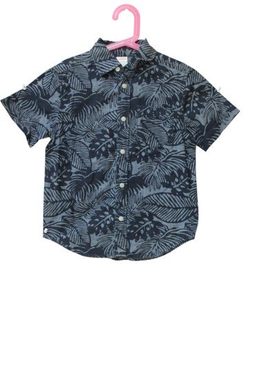 T-Shirt 16 front 